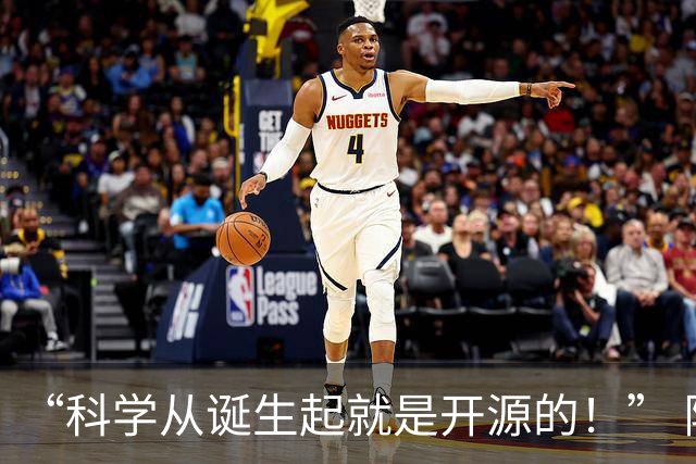 “科学从诞生起就是开源的！” 陶哲轩 x 邓煜重磅采访：若全宇宙只有AI懂证明，数学便毫无意义