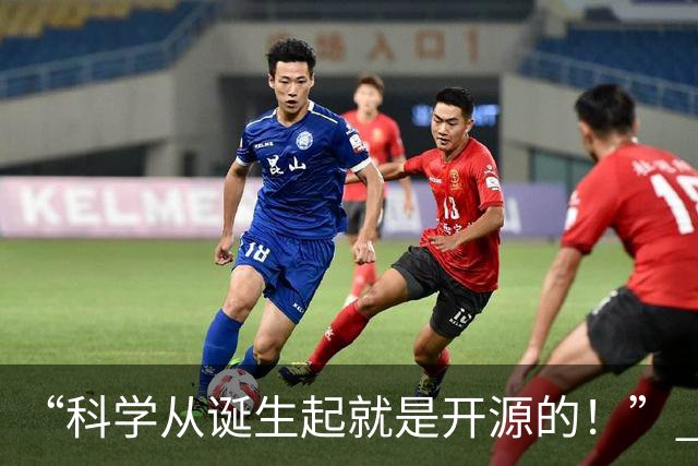 “科学从诞生起就是开源的！” 陶哲轩 x 邓煜重磅采访：若全宇宙只有AI懂证明，数学便毫无意义