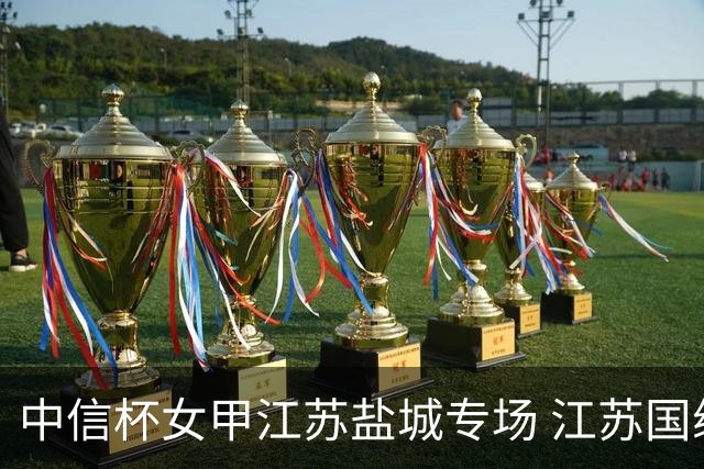 中信杯女甲江苏盐城专场 江苏国缘V3队3-0贵州